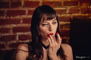 Original 2998 px/ 2000 px