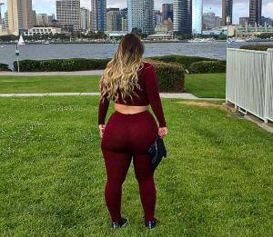 Original 542 px/ 473 px