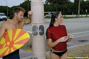 Original 3840 px/ 2548 px