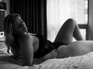 Original 567 px/ 423 px