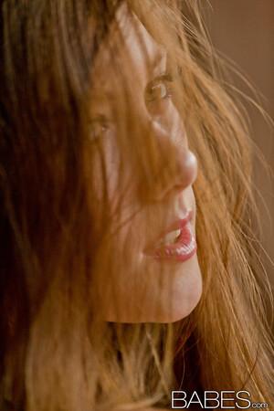 Original 1663 px/ 2494 px