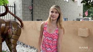 Original 1920 px/ 1080 px