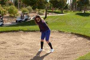 Original 2491 px/ 1663 px