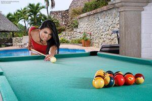 Original 4500 px/ 3000 px