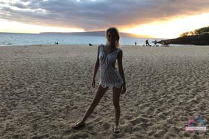 Original 3000 px/ 2000 px