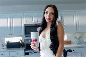 Original 8192 px/ 5464 px