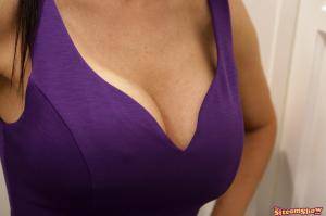 Original 2000 px/ 1333 px