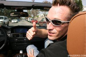 Original 900 px/ 600 px