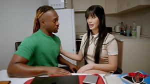 Original 1024 px/ 576 px