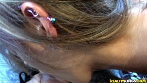 Original 3840 px/ 2164 px