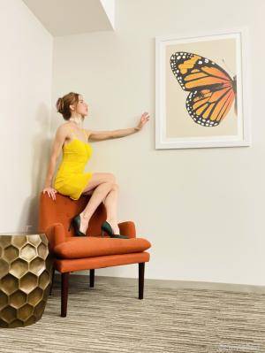 Original 2316 px/ 3088 px