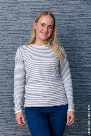 Original 854 px/ 1280 px