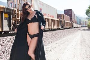 Original 3000 px/ 1996 px