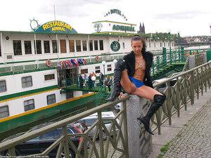 Original 1024 px/ 768 px