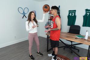 Original 6000 px/ 4000 px