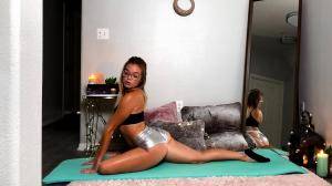 Original 3265 px/ 1837 px