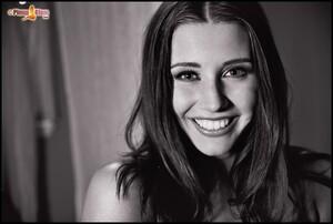 Original 1548 px/ 1040 px