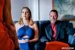 Original 1620 px/ 1081 px