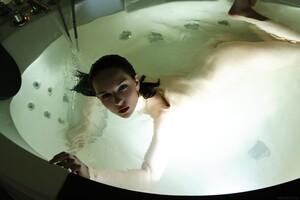 Original 4992 px/ 3328 px