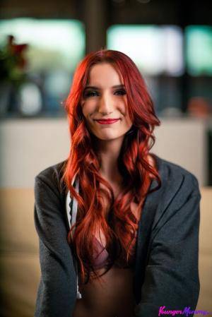 Original 854 px/ 1280 px