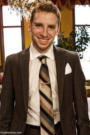 Original 800 px/ 1200 px