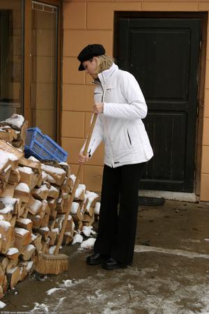 Original 1024 px/ 1536 px