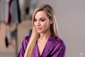 Original 2000 px/ 1334 px