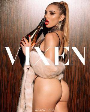 Original 2000 px/ 2500 px