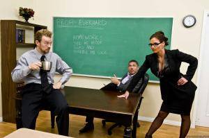 Original 2499 px/ 1663 px