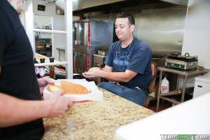 Original 1620 px/ 1080 px