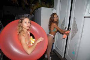 Original 4704 px/ 3136 px