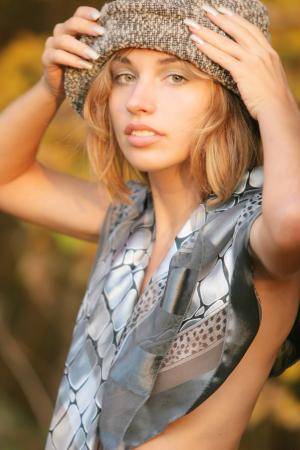 Original 2336 px/ 3504 px