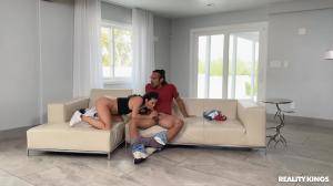 Original 1920 px/ 1080 px