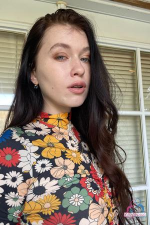 Original 2000 px/ 3000 px