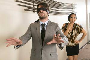 Original 2495 px/ 1663 px