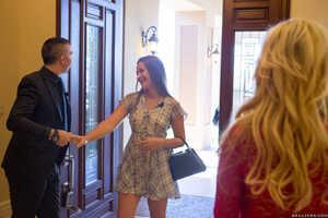 Original 2495 px/ 1663 px