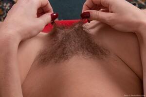 Original 3000 px/ 2000 px