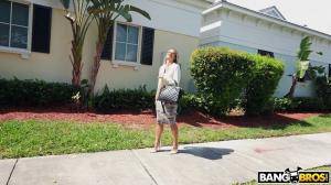 Original 1278 px/ 719 px