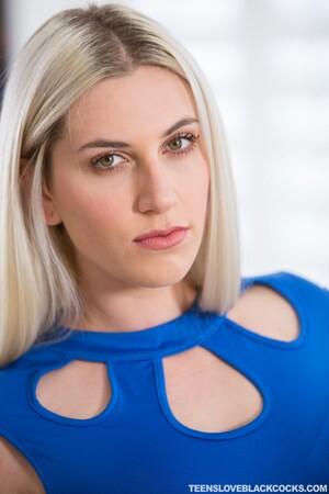 Original 1080 px/ 1620 px