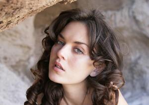 Original 4000 px/ 2808 px