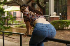 Original 1920 px/ 1279 px