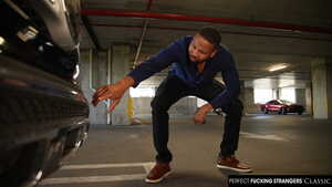 Original 2500 px/ 1406 px