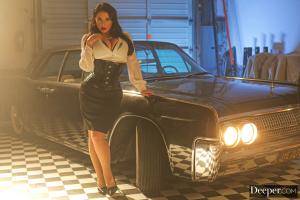 Original 3000 px/ 2000 px