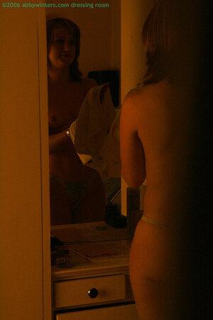 Original 981 px/ 1472 px