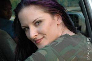 Original 800 px/ 532 px