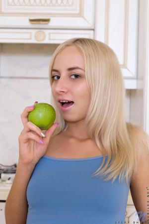 Original 2400 px/ 3600 px