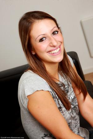 Original 1076 px/ 1615 px