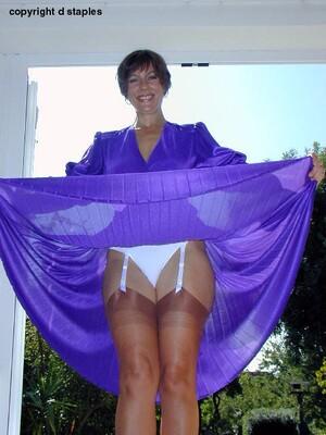 Original 480 px/ 640 px