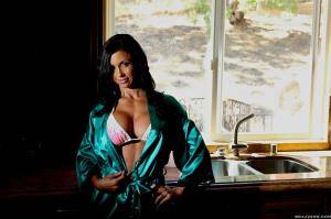 Original 2495 px/ 1663 px