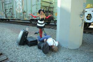 Original 1728 px/ 1152 px